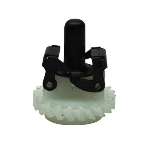 REGULATOR B&S WEW.SILNIKA PRZEKŁADNIOWY 393720