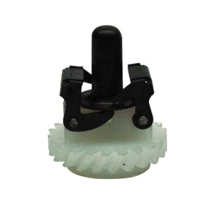 REGULATOR B&S WEW.SILNIKA PRZEKŁADNIOWY 291192