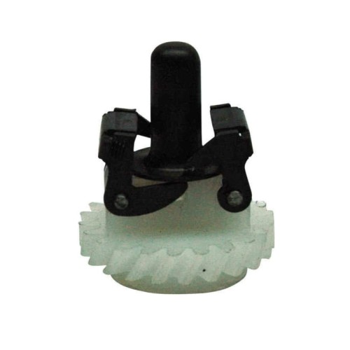 REGULATOR B&S WEW.SILNIKA PRZEKŁADNIOWY 291192