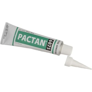 USZCZELNIACZ PŁYNNA USZCZELKA PACTAN STIHL 70ML