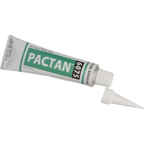 USZCZELNIACZ PŁYNNA 7838302000