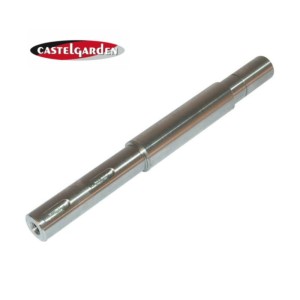 WAŁEK ADAPTERA LEWY HONDA 25020800/0 ORYGINAŁ