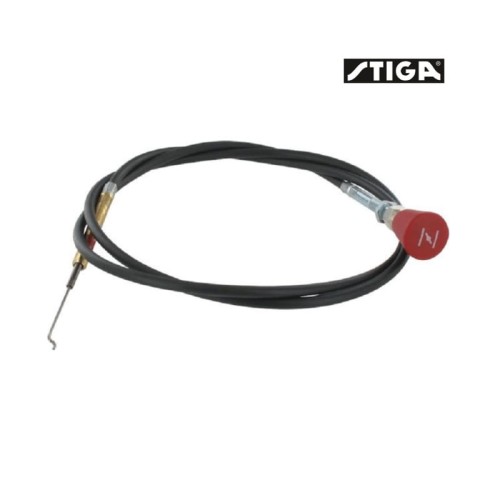 LINKA SSANIA STIGA PARK 720 PW W 740 PWX WX ORYGIN