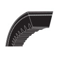 PASEK NAPĘDU PTO STIGA VILLA FM BLACK II MASTER OR