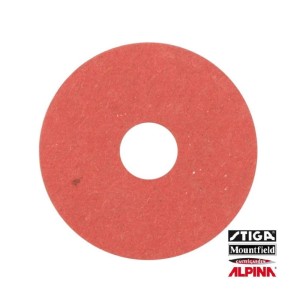 PODKŁADKA CIERNA NOŻA STIGA GARDEN 1072E 72M 72S O