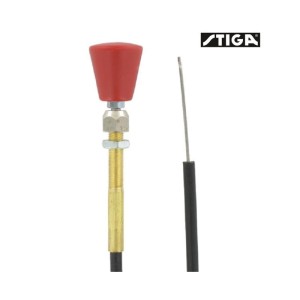 LINKA SSANIA STIGA PARK PRESTIGE 4WD 1134-2872-05