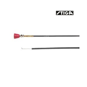 LINKA SSANIA STIGA VILLA II ROYAL Z GCV530 ORYGINA