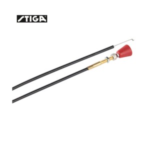 LINKA DŹWIGNIA SSANIA DO RIDERA STIGA 1134-2872-03