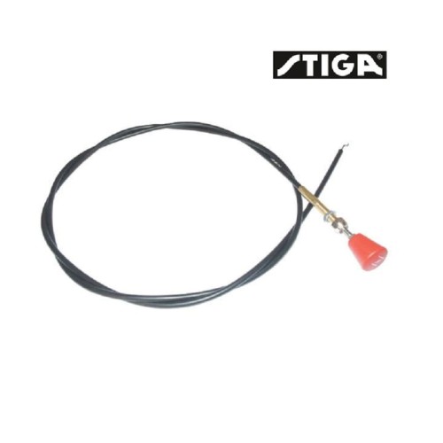LINKA SSANIA STIGA PARK 16 HST PRO 18HST MAGPRO OR