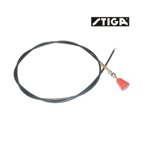 LINKA SSANIA STIGA PARK PRO 18 20 23 25 4WD ORYGIN