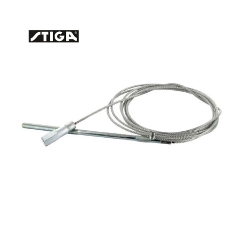 LINKA UK. KIEROWINICZEGO STIGA VILLA 105 12 14 HST