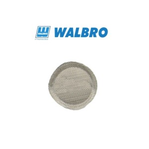 FILTR PALIWA SITKO GAŹNIK WALBRO 140-70 HD HDA