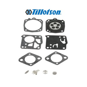 MEMBRANY TILLOTSON RK-34HS HS-175 HS-294 HS-295