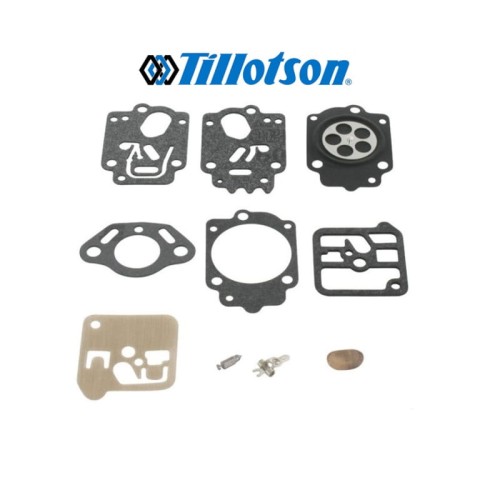 MEMBRANY TILLOTSON RK-32HK JONSERED 410 450 525 OR