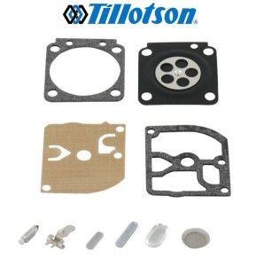 MEMBRANY TILLOTSON RK-30HU STIHL 025 MS 170 180 OR