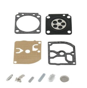 MEMBRANY TILLOTSON RK-30HU STIHL MS 210 250 ORYGIN