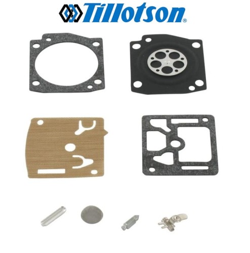 MEMBRANY TILLOTSON RK-2HE JONSERED 2065 2165 ORYGI