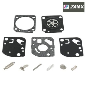 MEMBRANY ZAMA RB-23 ECHO HC-1500 C1U-K27D C1U-K17