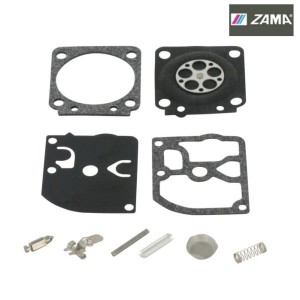 MEMBRANY ZAMA RB-144 DO HUSQVARNA 460 C1M-EL35 OR