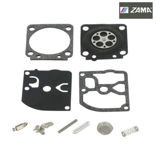 MEMBRANY ZAMA RB-144 DO HUSQVARNA 460 C1M-EL35 OR