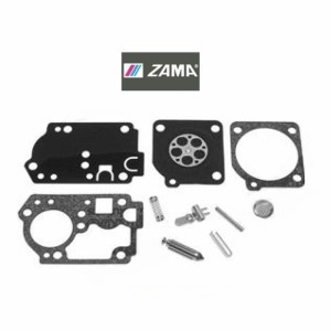 MEMBRANY ZAMA RB-156 C1U-P27 C1U-W43 C1U-W45 ORYGG