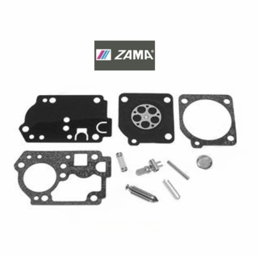 MEMBRANY ZAMA RB-156 C1U-P27 C1U-W43 C1U-W45 ORYGG