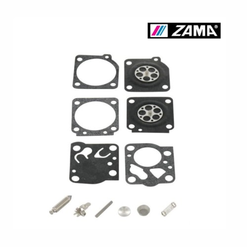 MEMBRANY ZAMA RB-1 DO C1-17-01C C1-17-02A C1-M2-B