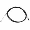 LINKA GAZU HONDA 17910-VA3-003 17910-VA3-S01 ORYGI 1