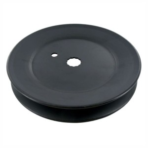 KOŁO 12 ZĘBÓW ADAPTERA NOŻA MTD 756-1188 956-1188