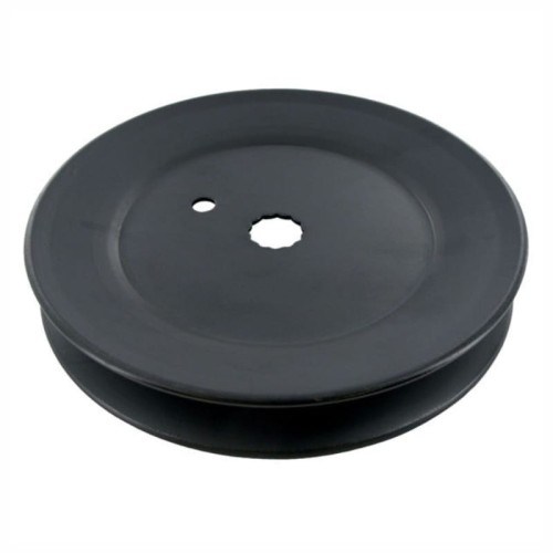 KOŁO 12 ZĘBÓW ADAPTERA NOŻA MTD 756-1188 956-1188