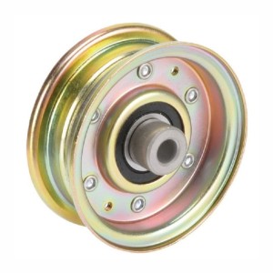 KOŁO ROLKA ZWROTNA MOTEC OLEO-MAC EDT 756-0981A