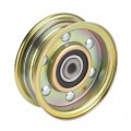 KOŁO ROLKA ZWROTNA YARDMAN TURBO SILENT 756-0981 1