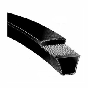 PASEK NOŻY MURRAY DECK 38 '' 37X63 12,7x2110MM