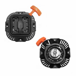 ROZRUSZNIK DO AL-KO 165 170 S SE OHV LC170 FDS