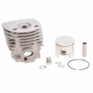 CYLINDER HUSQVARNA 50/51/55 RANCHER 46MM METEOR