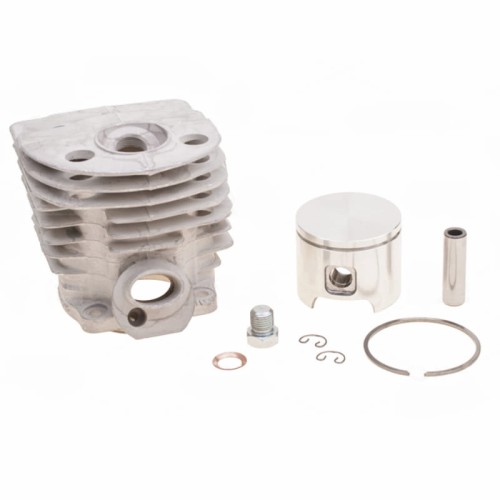 CYLINDER PARTNER 540/K540 TANAKA ECV5501 METEOR!!!