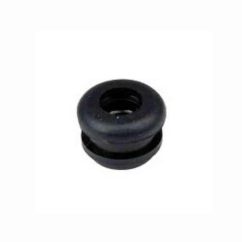 AMORTYZATOR SHINDAIWA 326T ECHO 10092139130