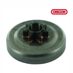 BĘBEN OREGON 325' ST JONSERED CS2141 CS2145 CS2147