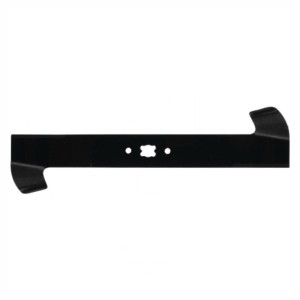 NÓŻ 46CM MTD HWD 4046 4546 HW/BMR/FBM/BHR RH 46