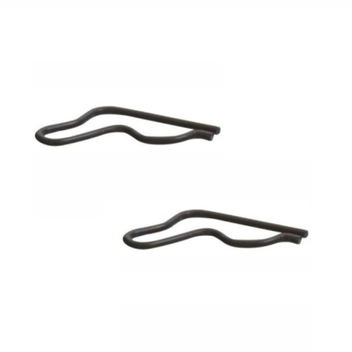 2X ZAWLECZKA ZABIERAKA STIHL FS 180 290 400 550