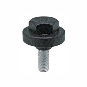ŚRUBA NOŻA DOLMAR EM 4016 MTD K31-605