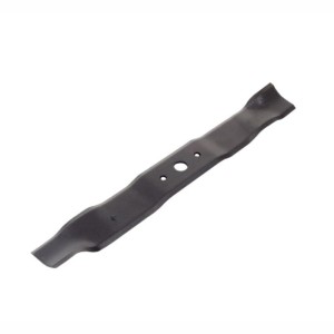 NÓŻ 46,2CM MULCZ STIGA COMBI RAZER TURBO 48 B/B/SB