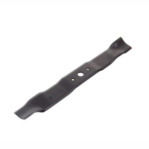 NÓŻ 46,2CM MULCZ STIGA COMBI RAZER TURBO 48 B/B/SB