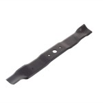 NÓŻ 48,7cm PRAWY AL-KO VLB T 920 950 953 954 HR R