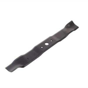 NÓŻ 48,7cm PRAWY AL-KO T 13-92 15-92 16-92 17-92