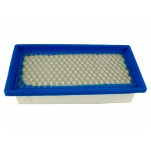 FILTR POWIETRZA B&S 5-9,13KM VANGUARD