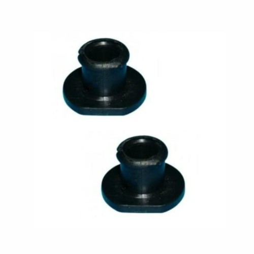 2X KOREK DUŻY AMORTYZATORA STIHL MS 230 290 310