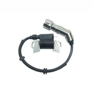 CEWKA ZAPŁONOWA DO MTD 4X90 8X90 HU ZU KU KUA ORYGINAŁ