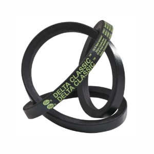 PASEK KLINOWY GATES NAPĘDOWY 10x978 Li DO KOSIARKI