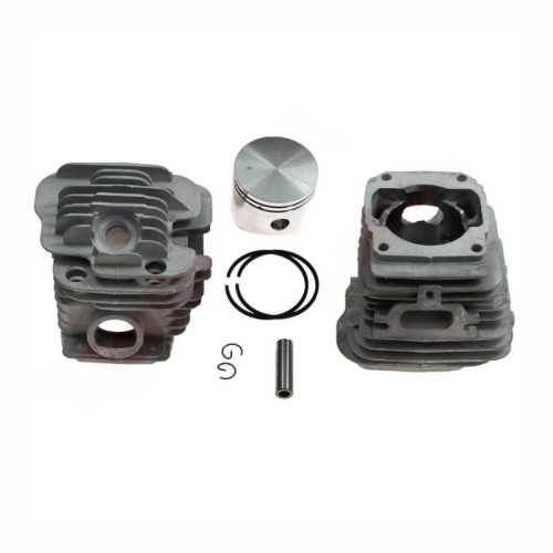 CYLINDER KPL. DO PIŁY OLEO-MAC 952 45mm 50082012